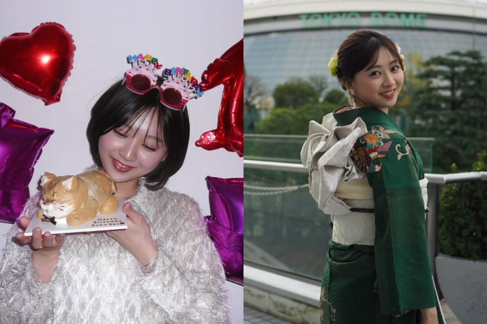 女偶像退團不到1年「沒錢交房租」！節目崩潰淚訴：快活不下去了