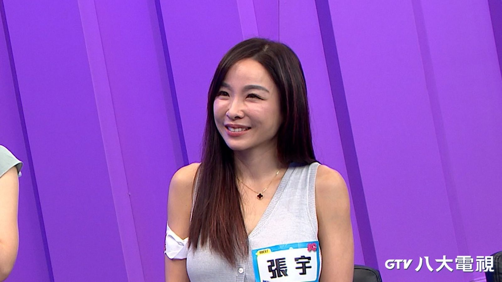美女主播遇「高端渣男」!偷用約砲App還謊稱加班 分手後竟從酒店Call她「接人回家」