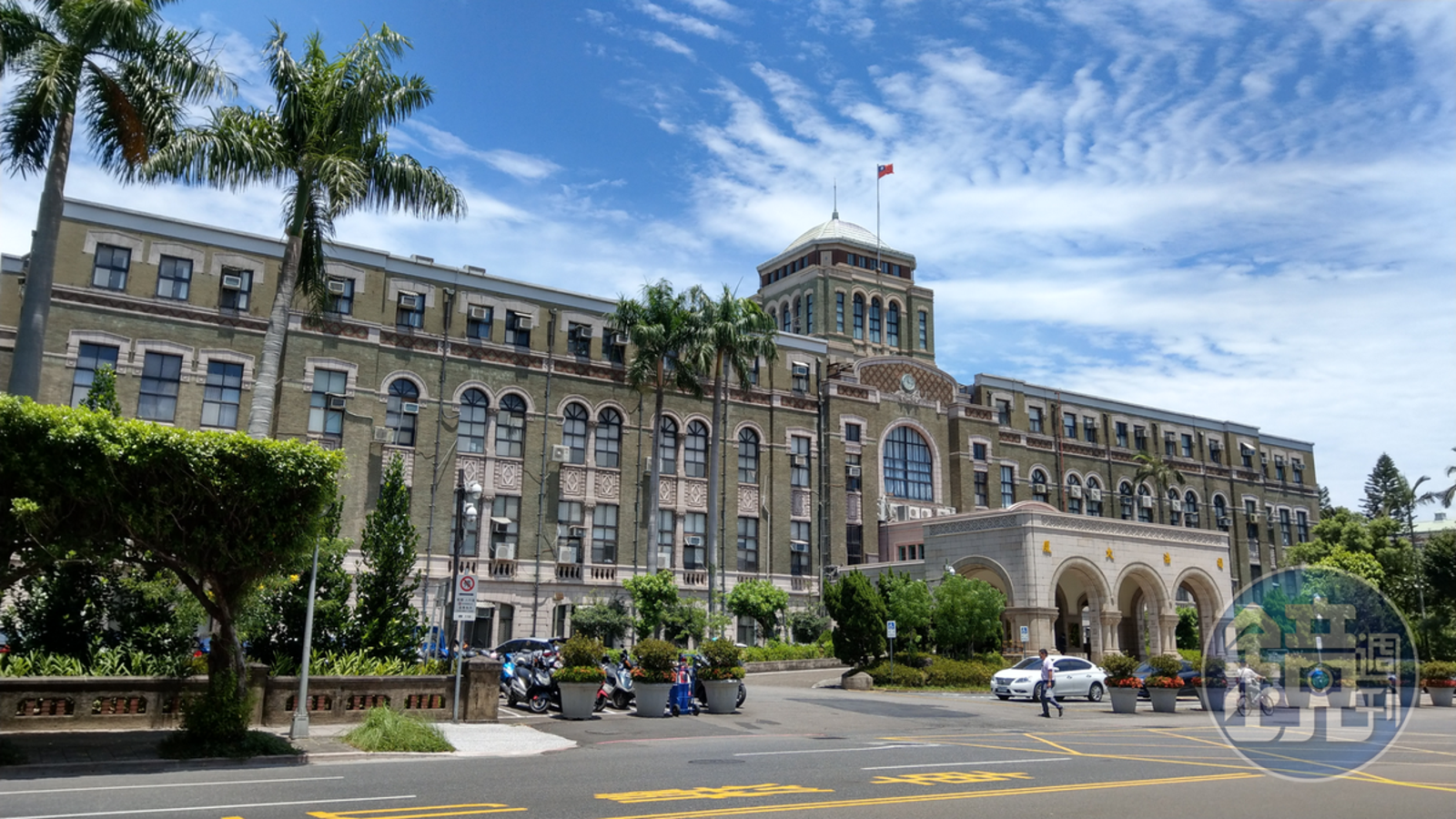 國訓中心教練嗆女友「帶妳去死」插喉嚨害咳血　高院預防性收押