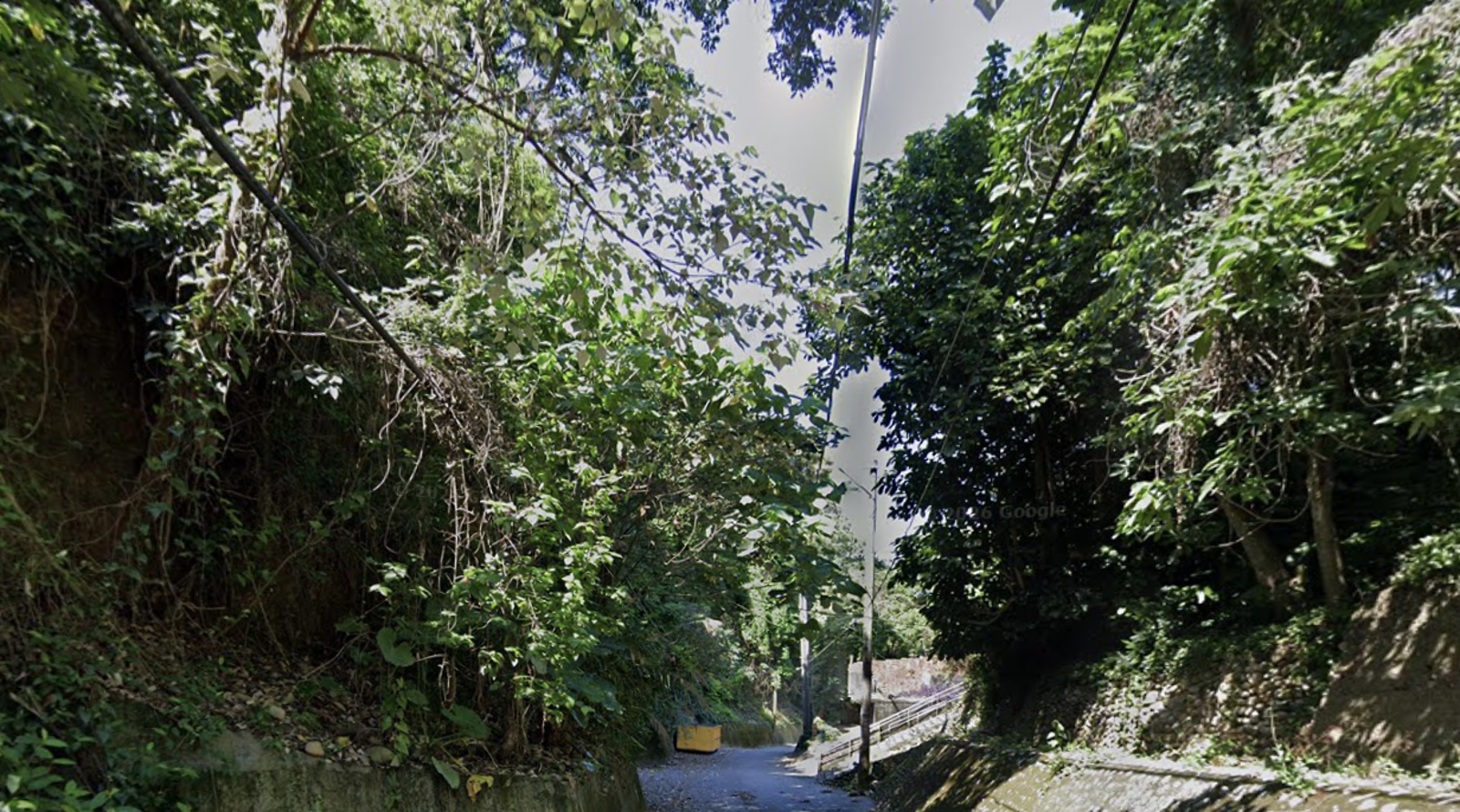 百果山「削臉挖眼屍」身份曝！疑不滿供外甥毒品...狠心夫婦跨縣市擄人凌虐致死