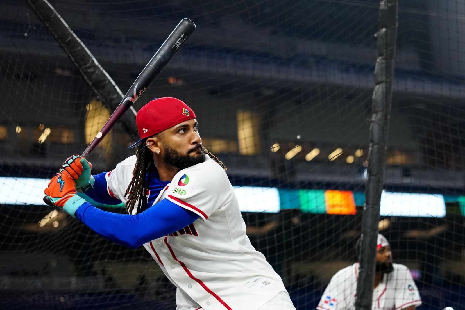 美多強權WBC準決賽交鋒!賽揚強投Skenes領軍守城 力抗多明尼加豪華打線