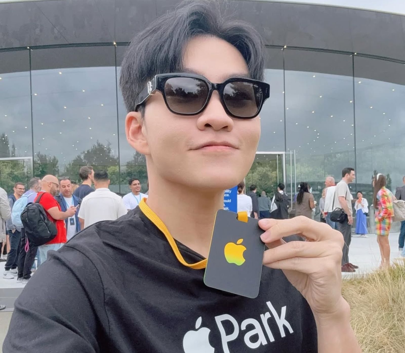 「Joe是要對決」宣布停播!Jeoman曝背後壓力真相 和牛吃到不快樂