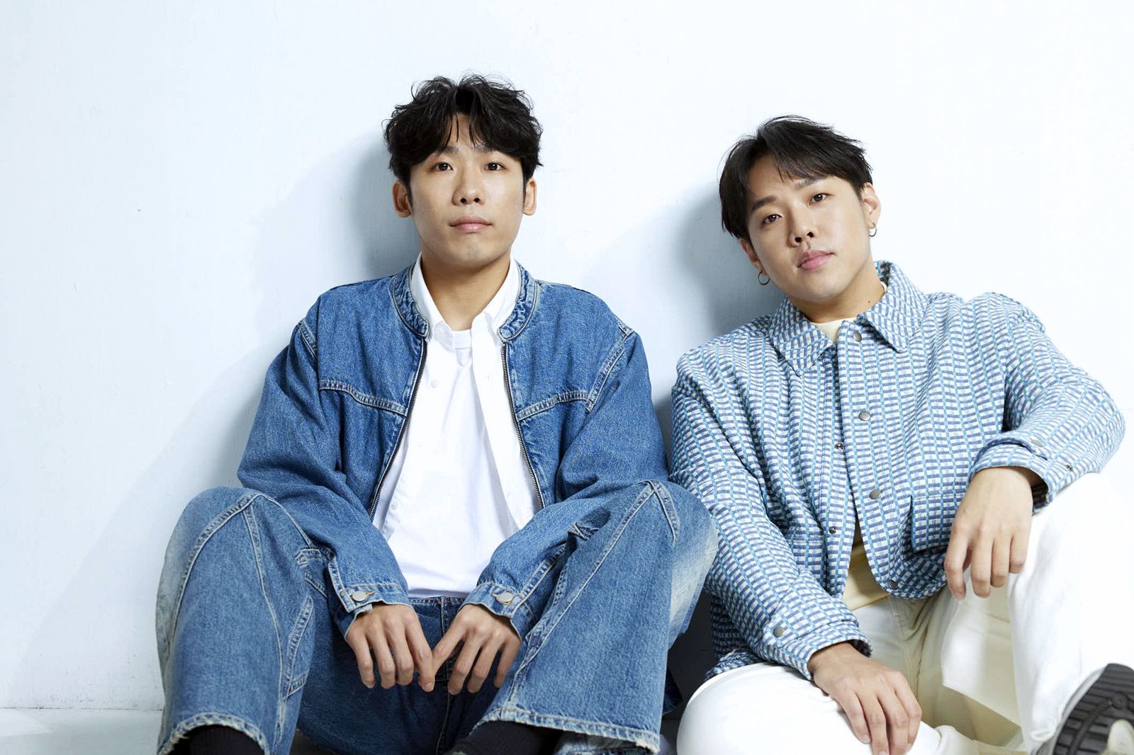 忒修斯〈人青〉唱出台味青春　酒量海派翔煜竟被爆喝醉會哭