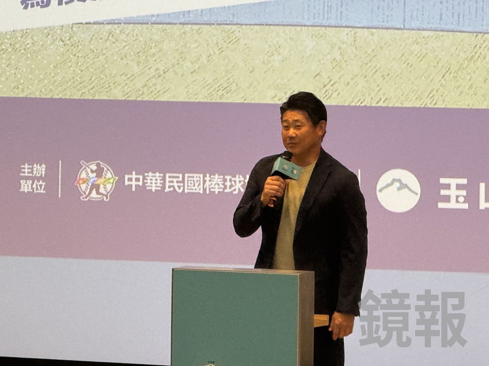 平成怪物15歲就被台灣上一課!松坂大輔立誓:從此不想再輸