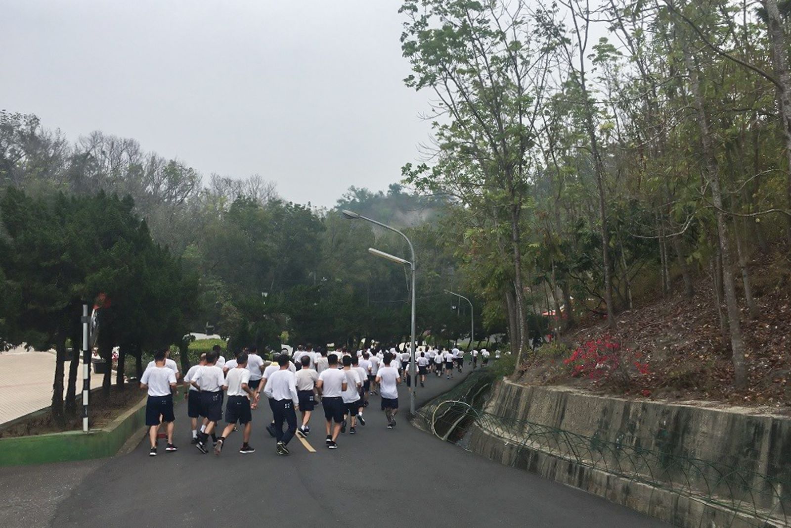 告贏矯正署也沒用?張錫銘挑戰外役監夢碎 關鍵「扣30分」成致命絆腳石