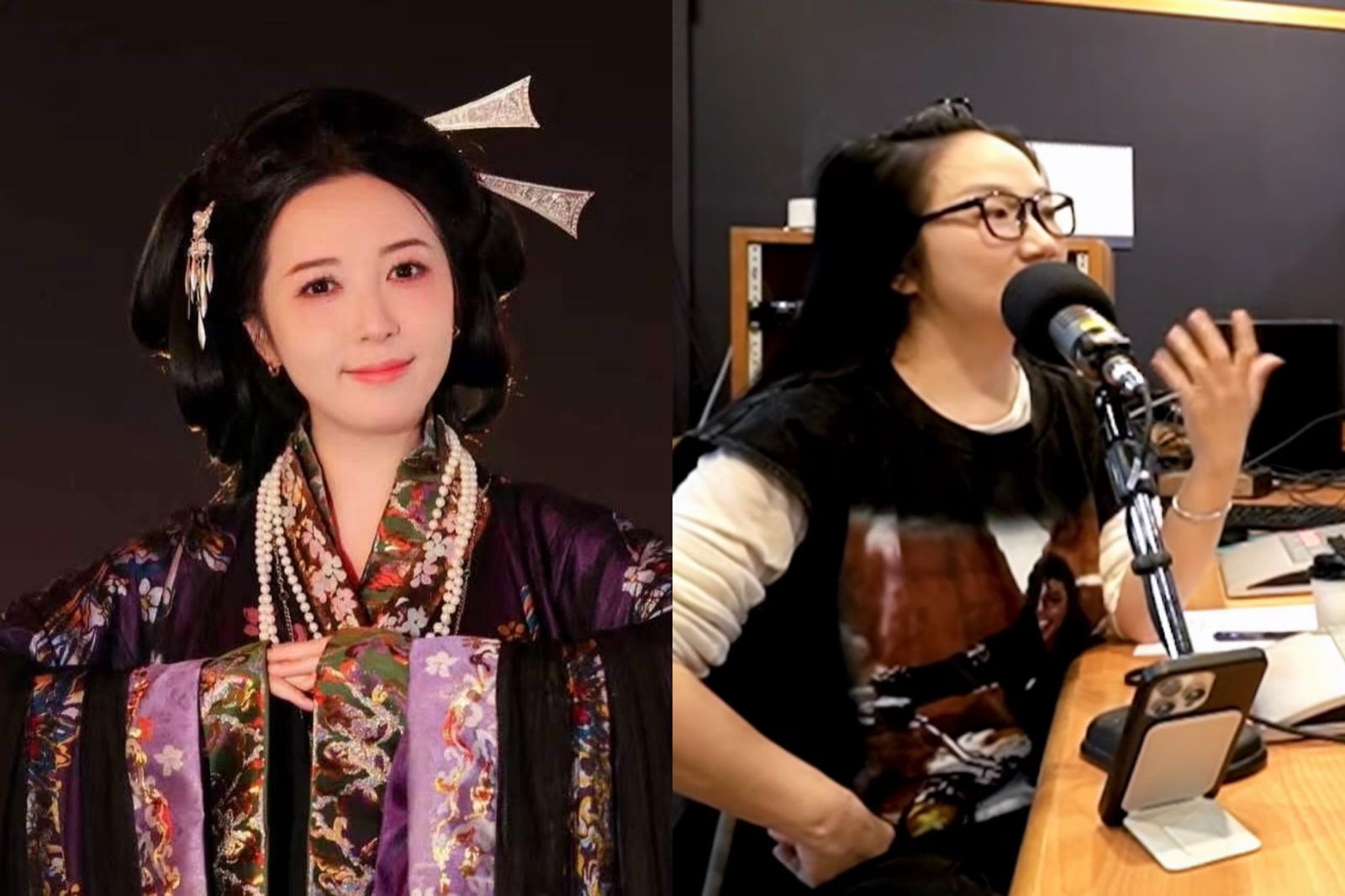 五熊潑油可能是因「1想法」!陶晶瑩無奈:真的太瘋了 史丹利嘆「是最麻煩的事情」
