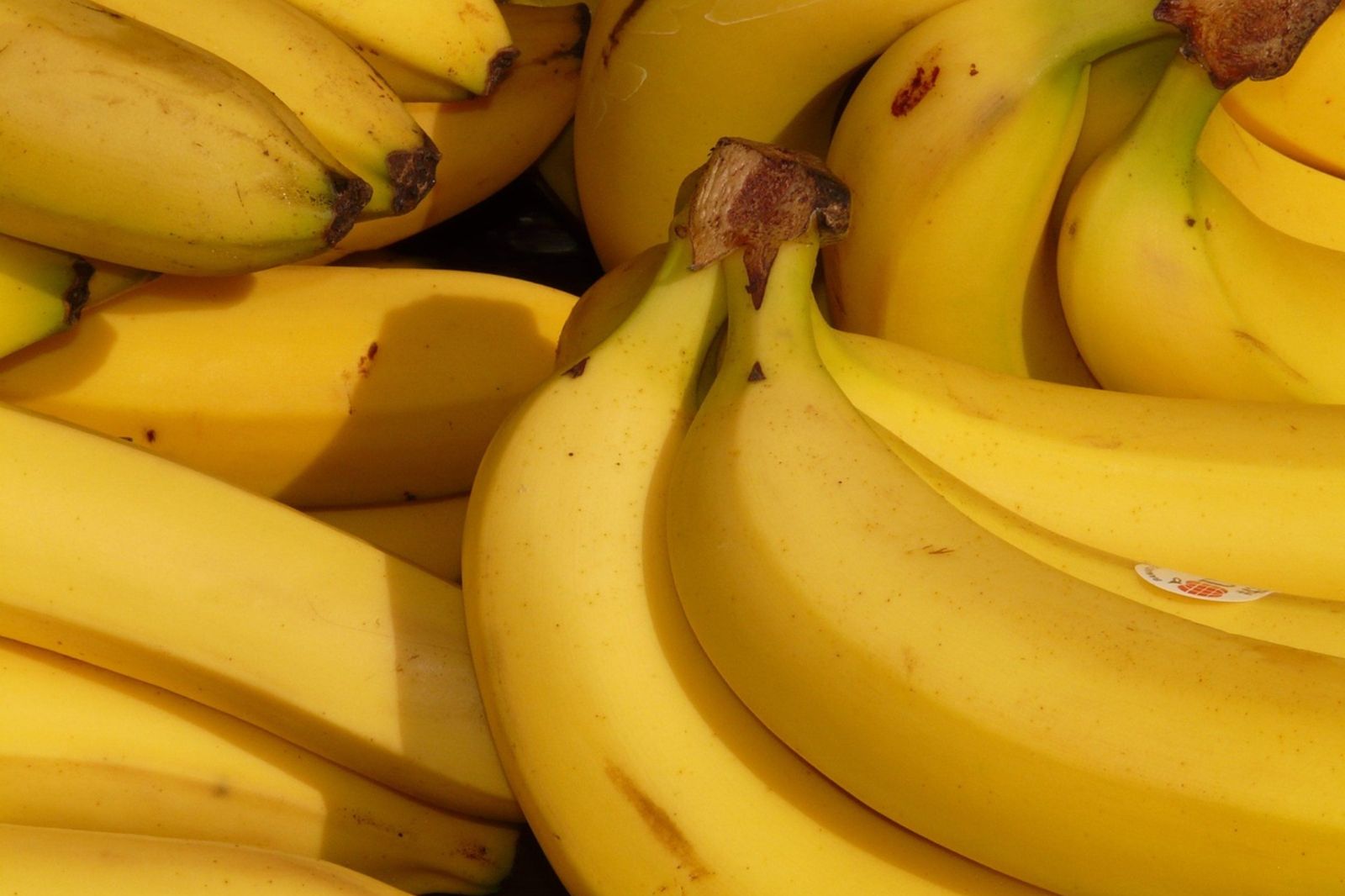 每天吃1根香蕉！60歲婦突「昏迷命危」　醫示警：1族群少吃