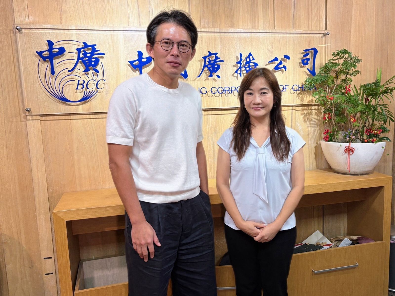 生日許願盼國家恢復常軌 黃國昌批卓榮泰「無恥至極」、賴清德把立委當猴耍