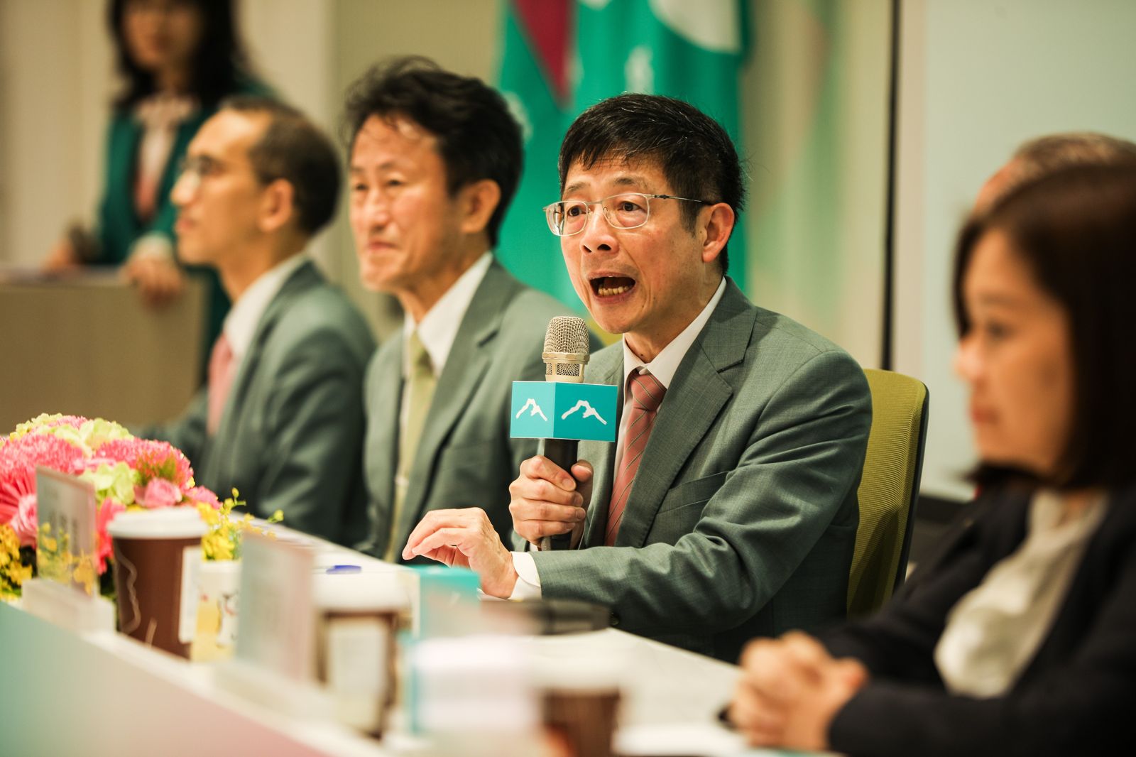 0056點名納入玉山金控交易量爆兇　