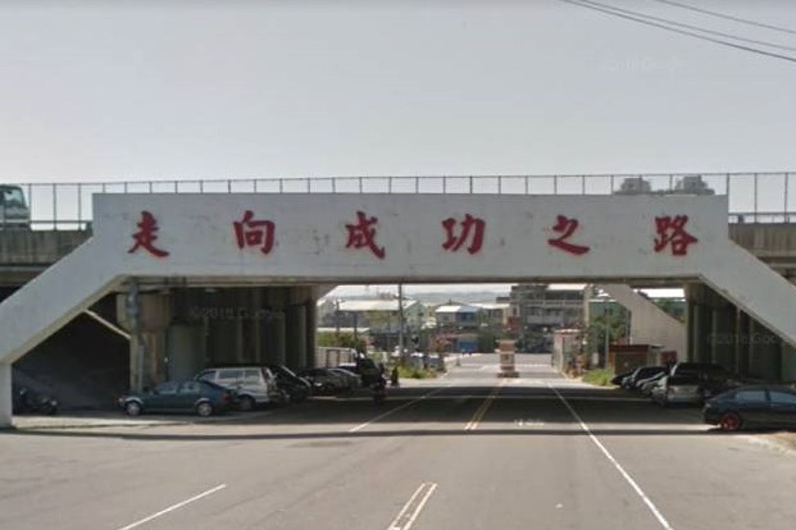 成功嶺服役時逃兵　人間蒸發逾30年台中男「被死亡」