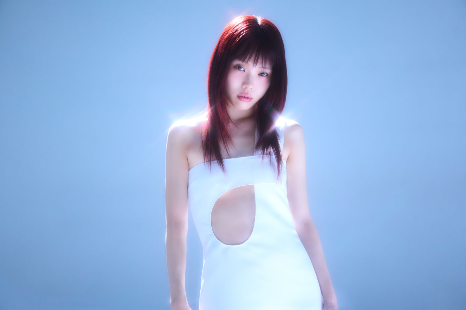 大港開唱太猛了！日本貴客確定登台　滅火器15度襲捲樂迷