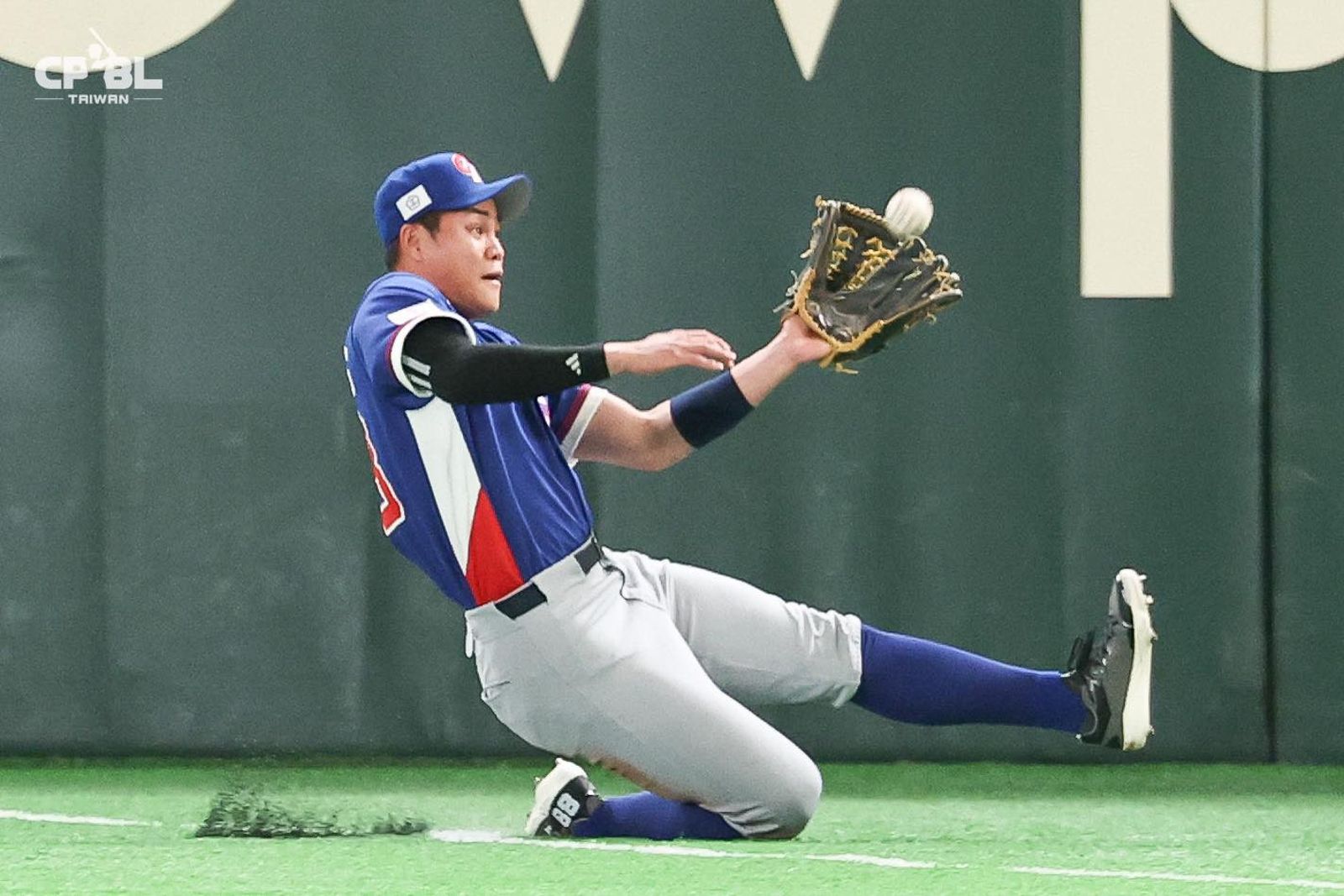 2026經典賽開打！MLB專家預測「各國排名」　網一面倒喊：合理但期待不合理
