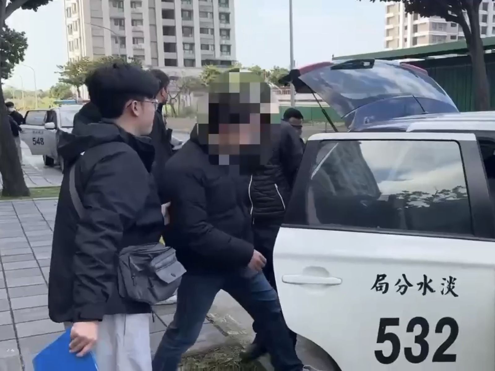 童年回憶楓之谷成賭盤工具　淡水警攻堅驚見「乖乖」求生意興隆