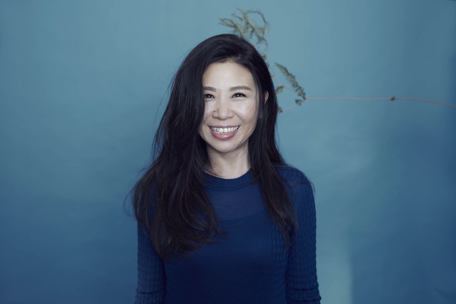 馬毓芬獻聲哥哥馬兆駿經典　曝婚後夫妻相處細節