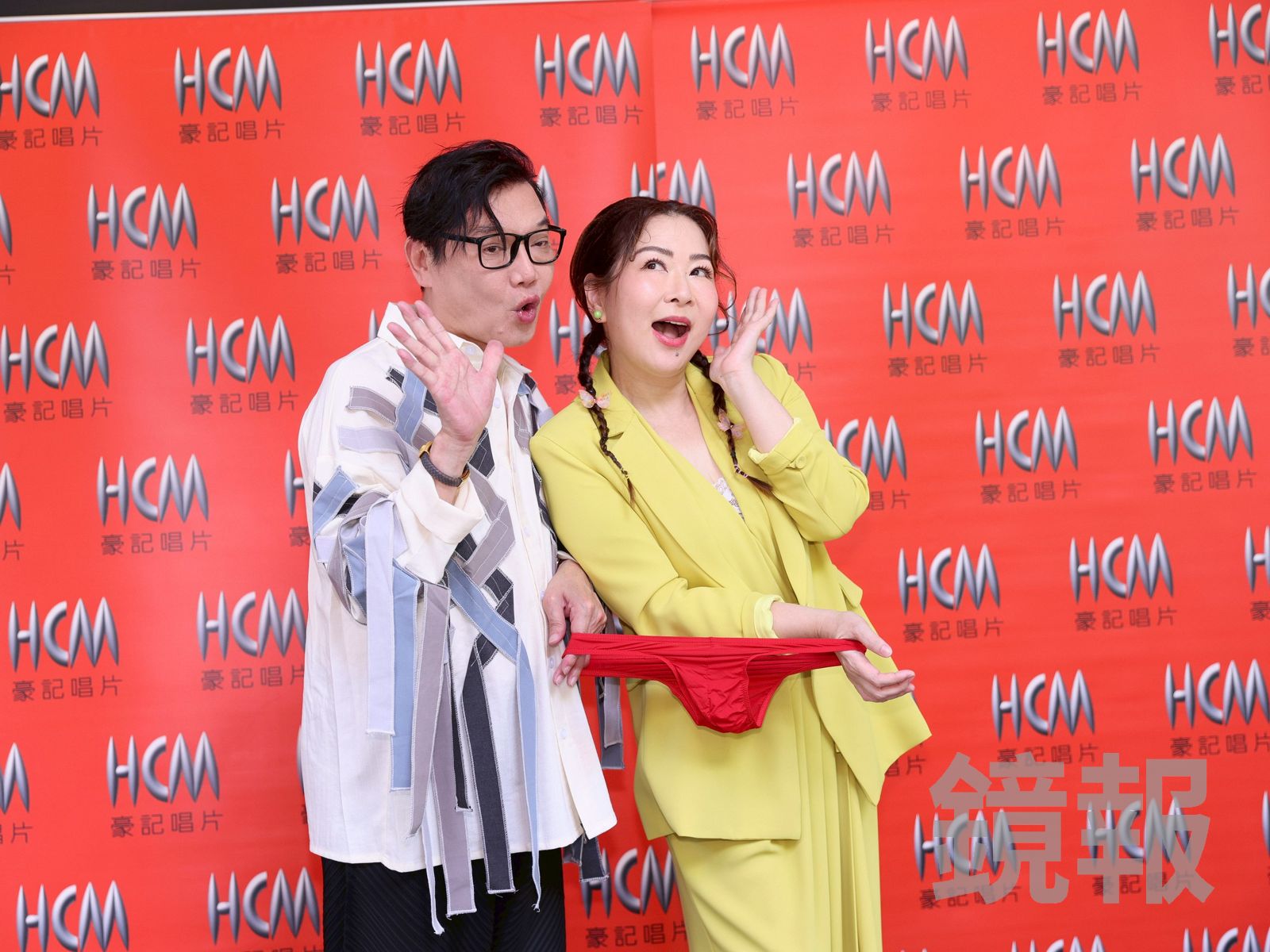 61歲南部天王首認秘婚內幕　砸500萬給女兒嫁妝贖罪