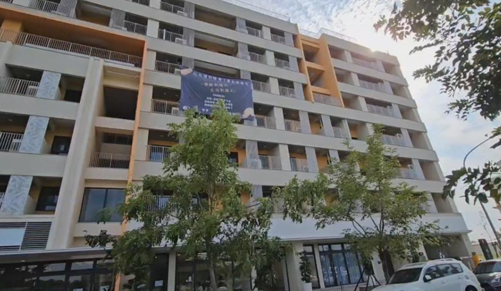 台糖首件養生村爆吸金醜聞　業者狂告23名記者誹謗踢鐵板　檢：事關公益不起訴