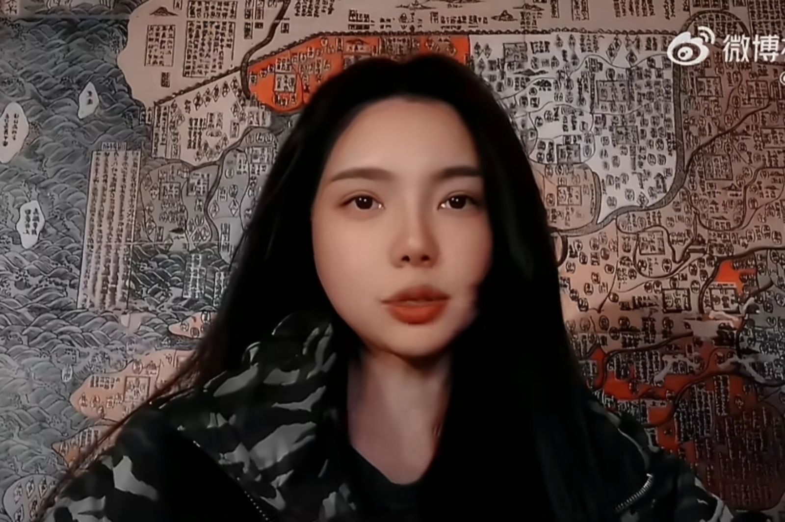 蔡依林26年首提告對象被挖出！竟是《星光大道》季軍曾來台比賽