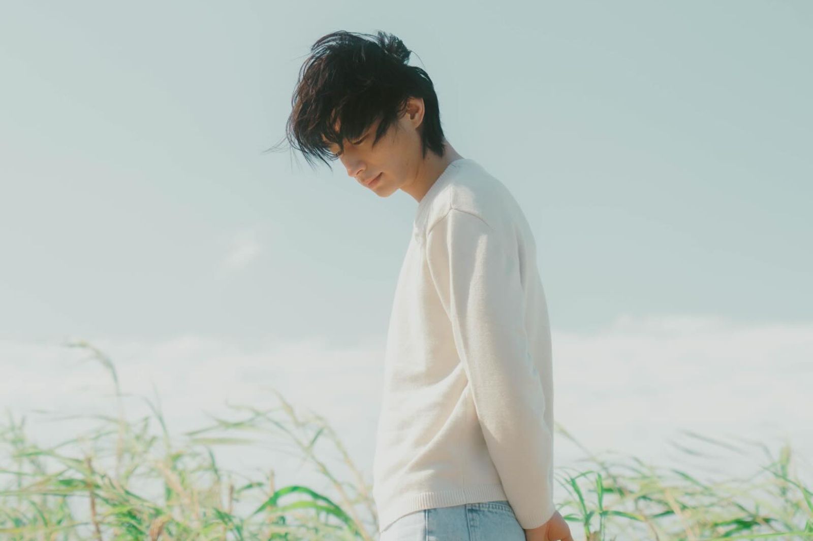 黃河《世紀血案》詮釋施明德被矇騙!基金會聲明嘆:遺憾 曝家屬曾當「笑話」看過定裝照