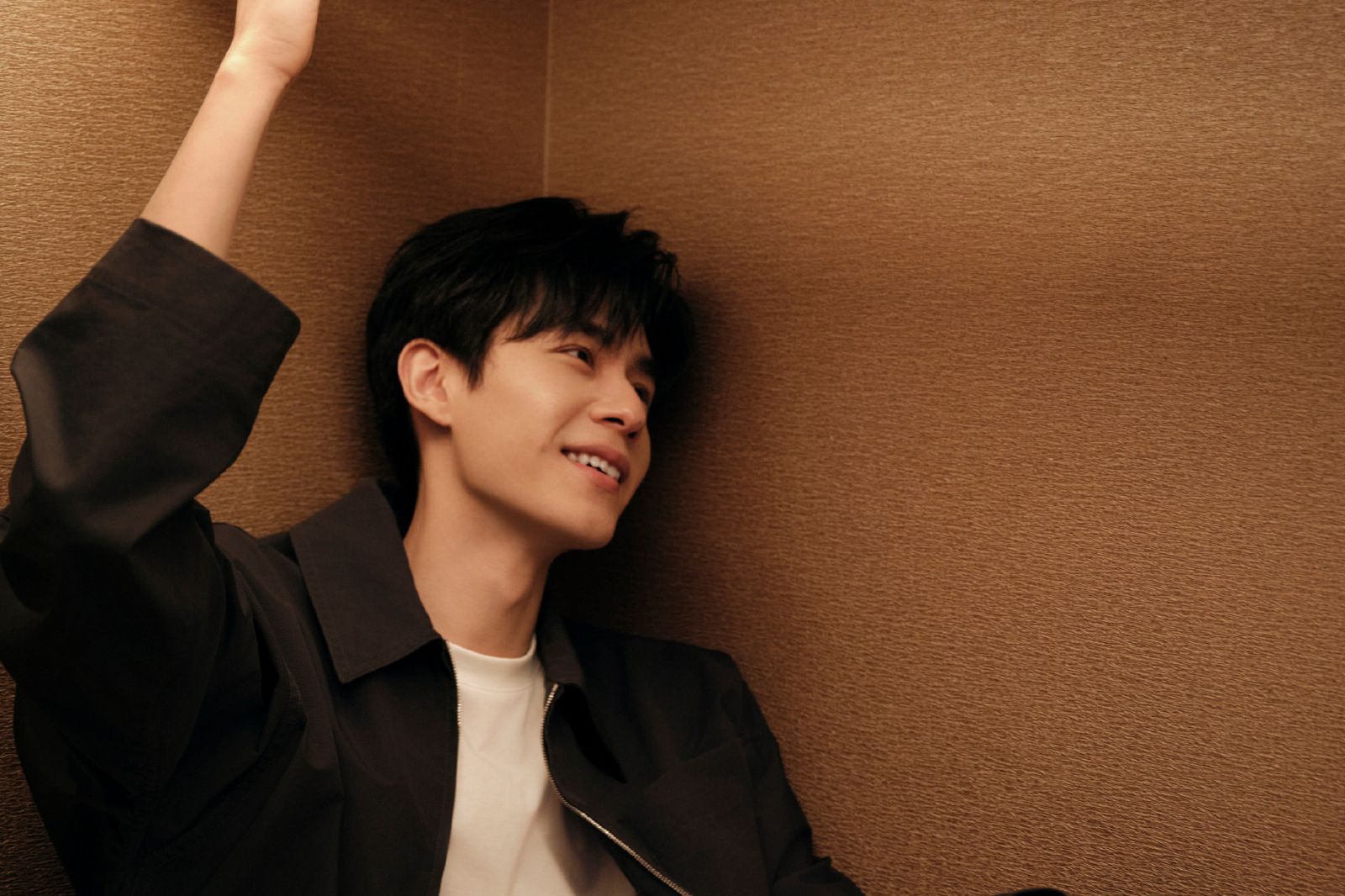 陸劇男神曾被爆私生活混亂　「673天沒進組拍戲」登熱搜