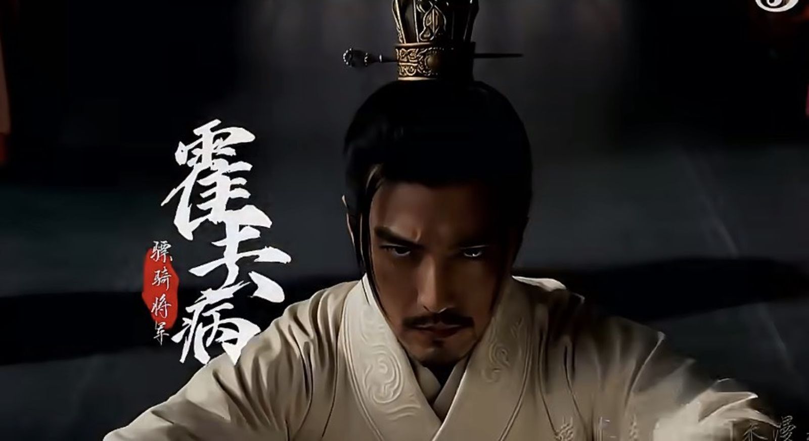 AI短劇神話破滅!3人花3000元製作80集古裝大劇賺5億流量 製作單位認了數據有誤