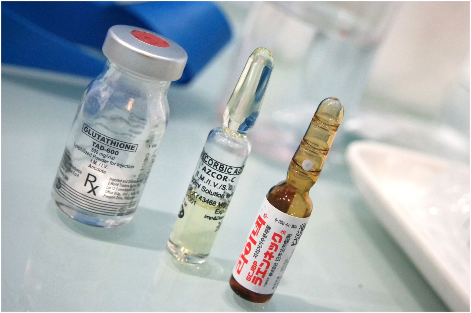 護理師打針竟「沒先看藥名」止痛針打成強心劑！　9旬翁20分後死亡