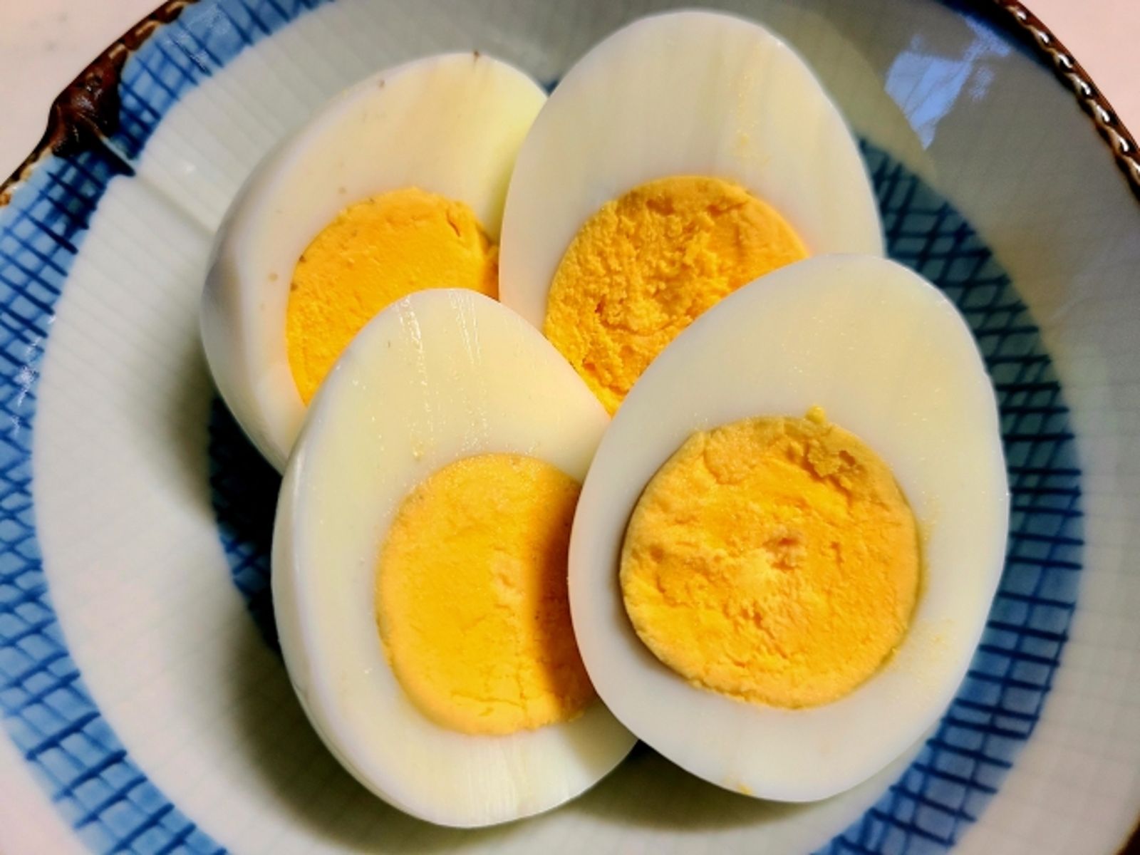 夫妻為「吃蛋導致膽固醇」吵架!醫師揭6關鍵撇迷思:應避免攝取的是他們