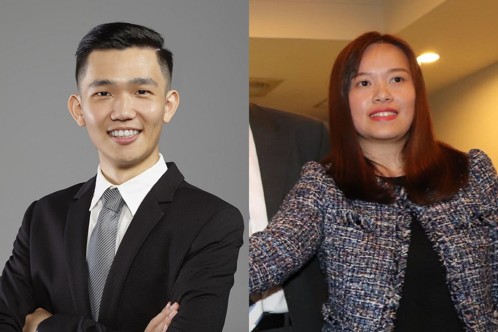 盧秀燕才喊「跟蔣萬安同組」!隔天台中市府內爆洩密 綠議員轟:非單一幕僚問題