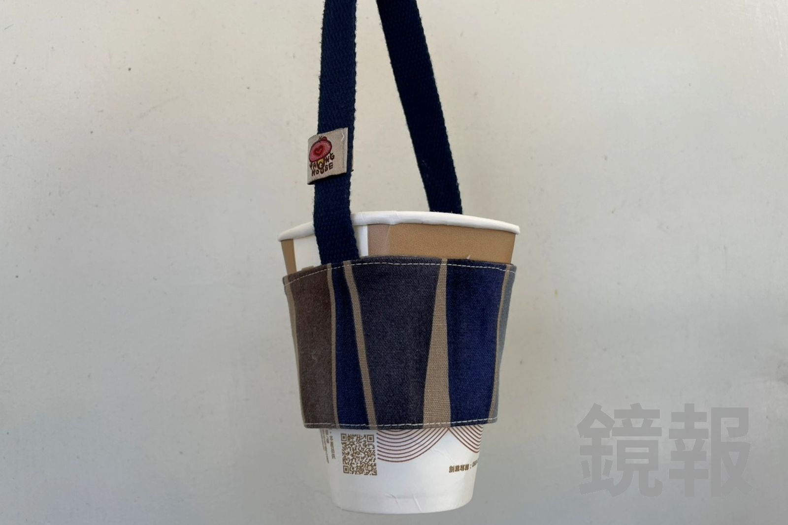 台灣人必備1物超紅！外國人狂要　他點名外交部送這2款
