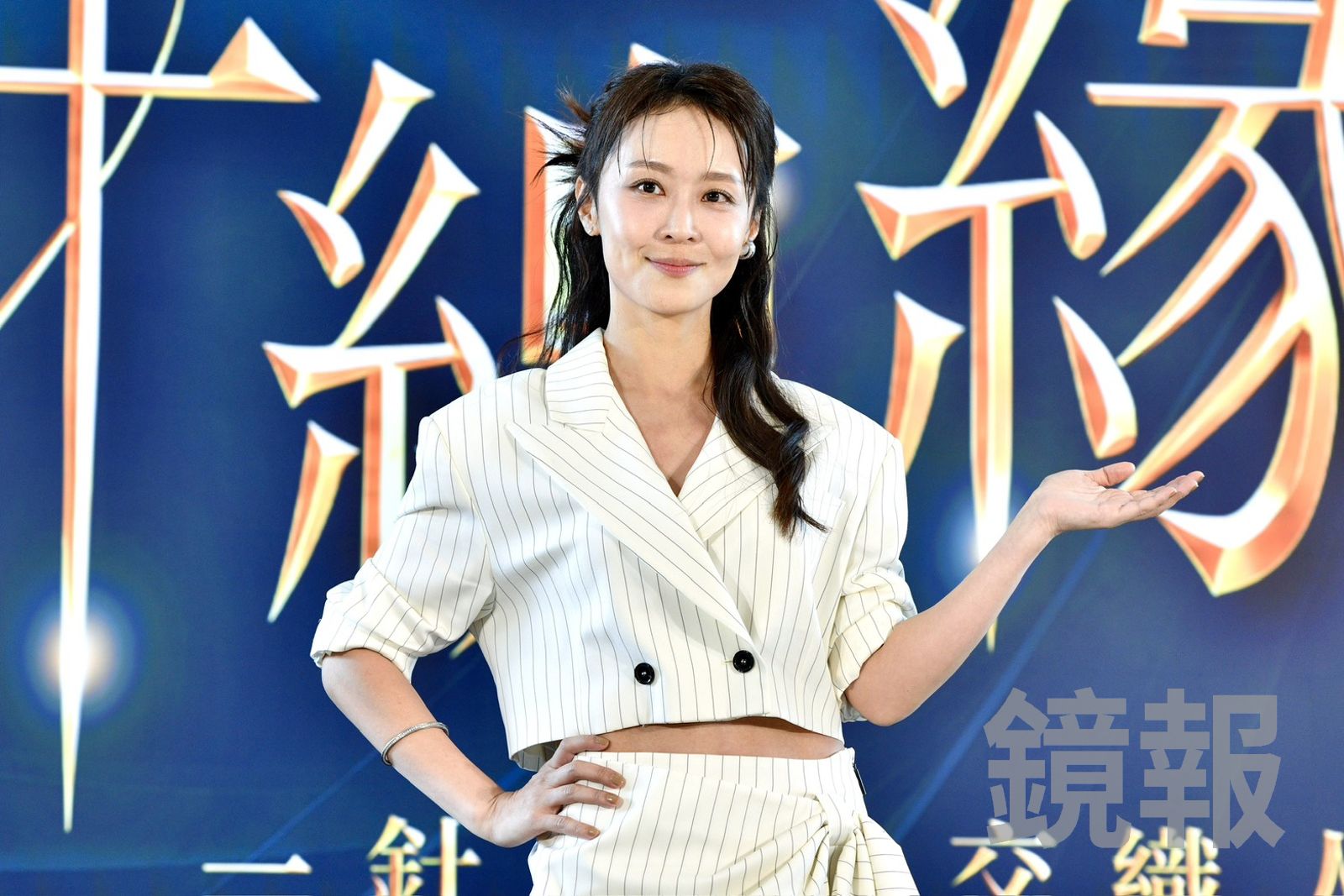 粿王出軌毀友誼!林昀希曝《全明星》群組「形同死海」 未跟美國行「逃過一劫」