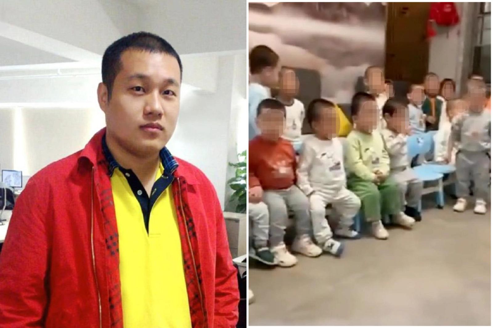 中國富豪在美生300子 傳24代理孕母「生產中」!欲與馬斯克小孩結親打造帝國