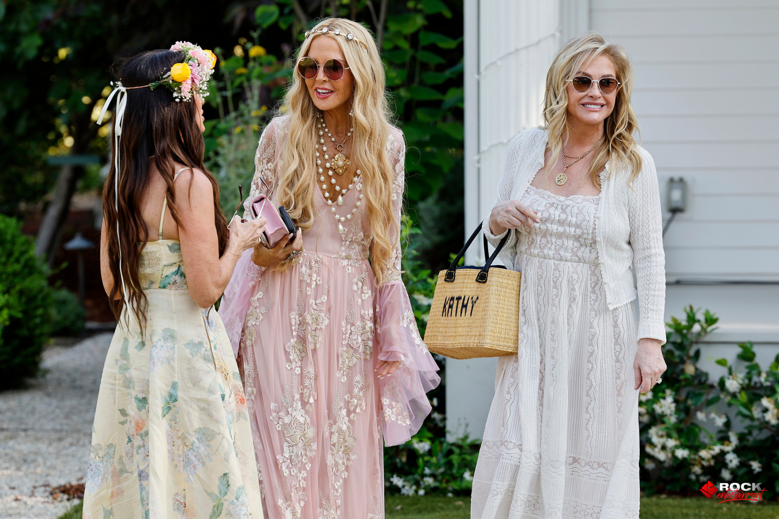 《比佛利山貴婦》雙主角驚爆豪門婚變 時尚女魔頭加入戰局攪亂名媛圈