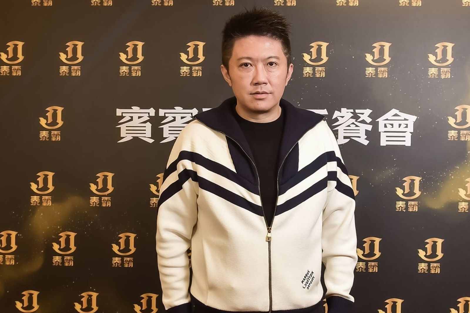 大甲媽祖起乩「有科學根據嗎」再度惹議　賓賓哥道歉：未來謹慎發言