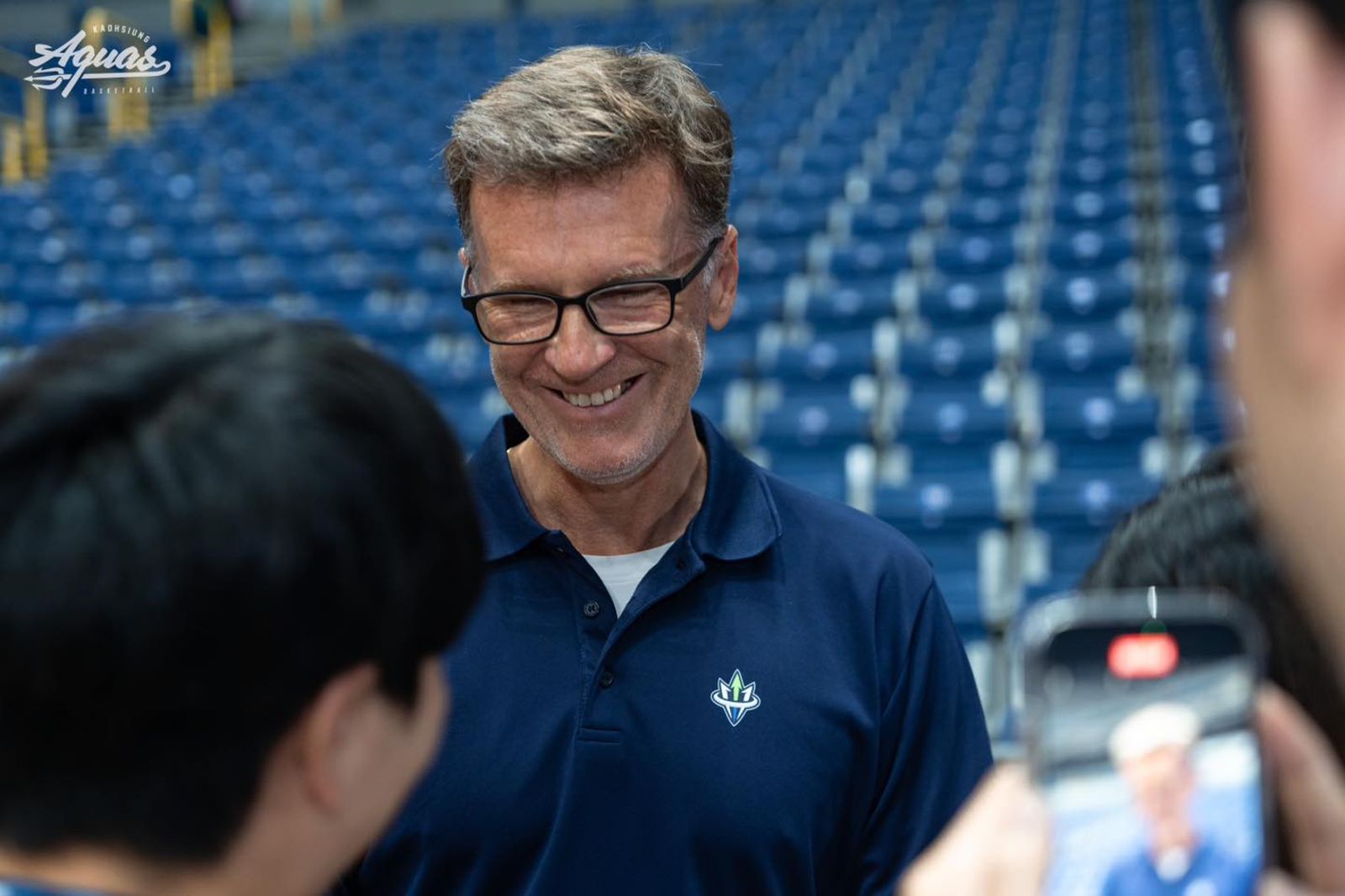 TPBL／海神不敵國王吞首敗　教練點出關鍵：罰球太傷、失誤太多