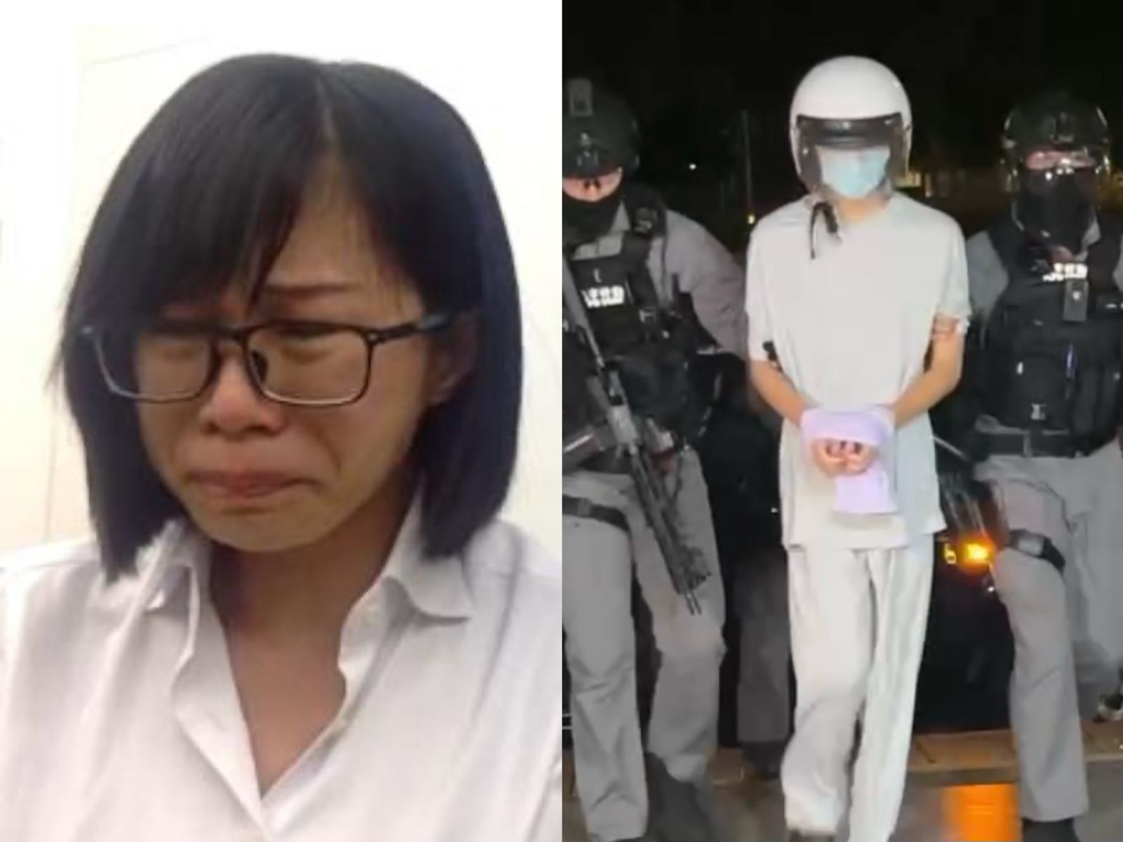 信義女公關命案延燒　外公心疼愛孫委任「呂秋遠前緋聞女律師」辯護