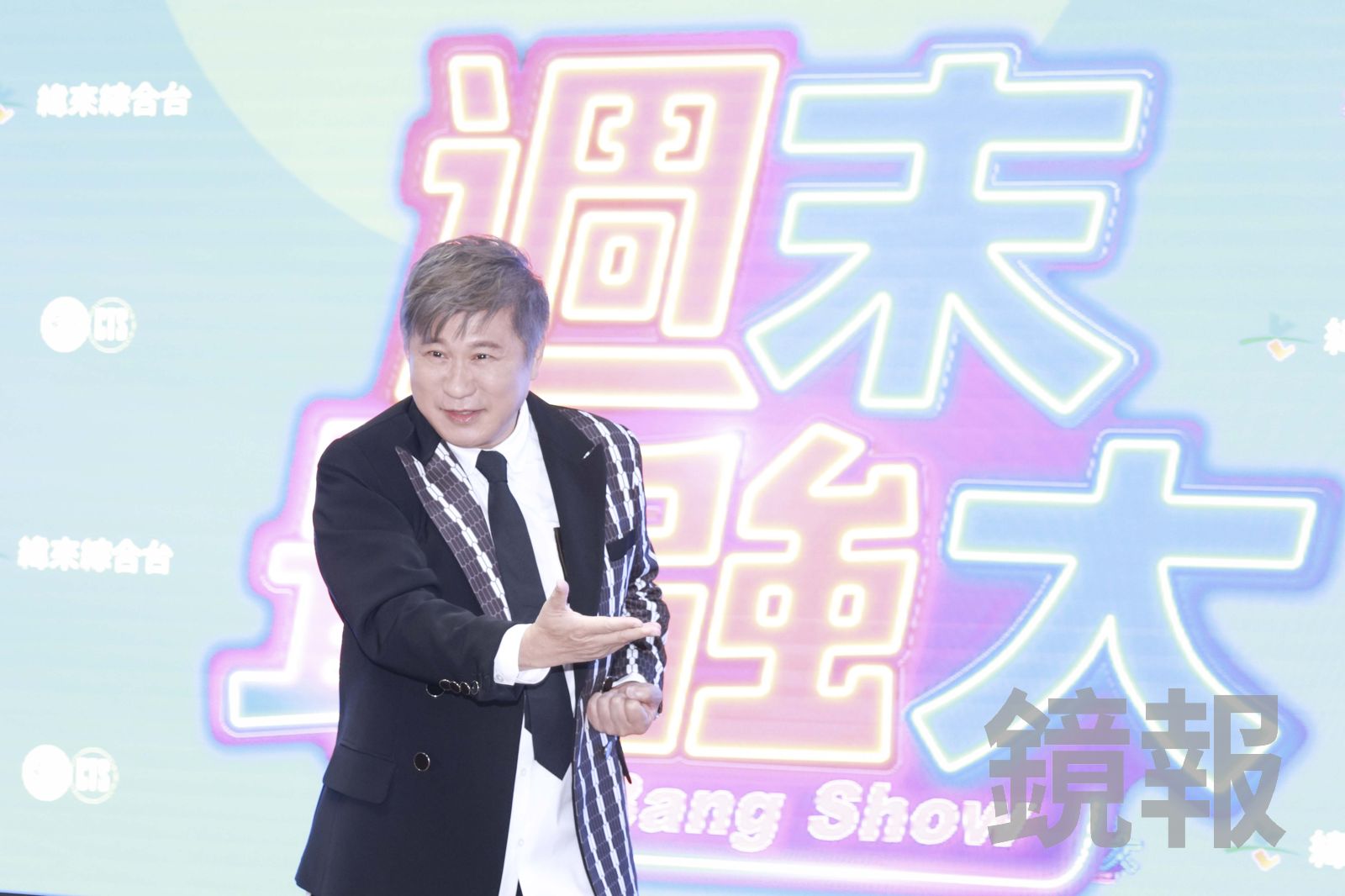 胡瓜常常一開會就是8小時起跳。劉耀勻攝