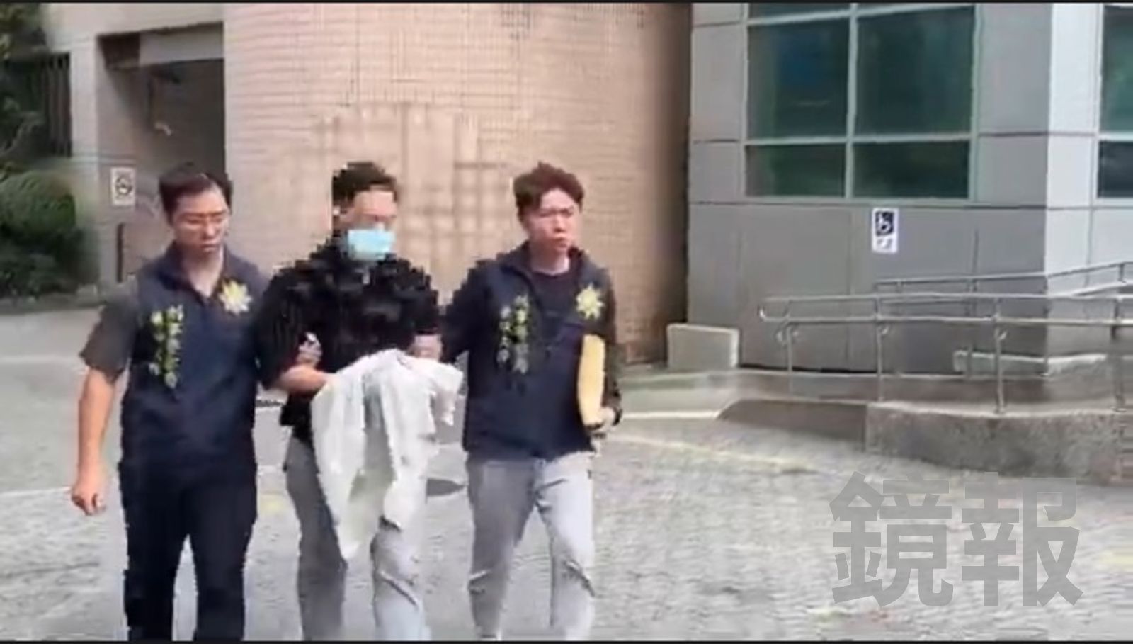 萬里「芋圓名店」二代加盟吸金千萬遭收押　「日春」負責人借名貸款竟猝死