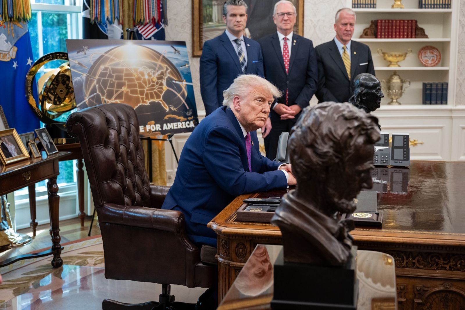 第1名不是美國!全球最受歡迎留學國家最新排名出爐