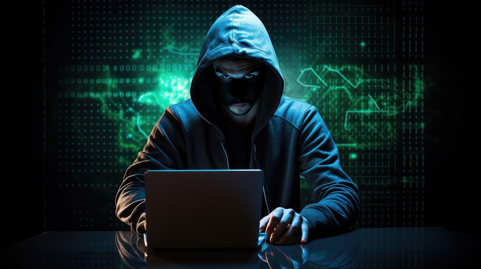 「通姦除罪化」推手栽了!一條龍詐貸1.6億元 假律師痟貪下場曝