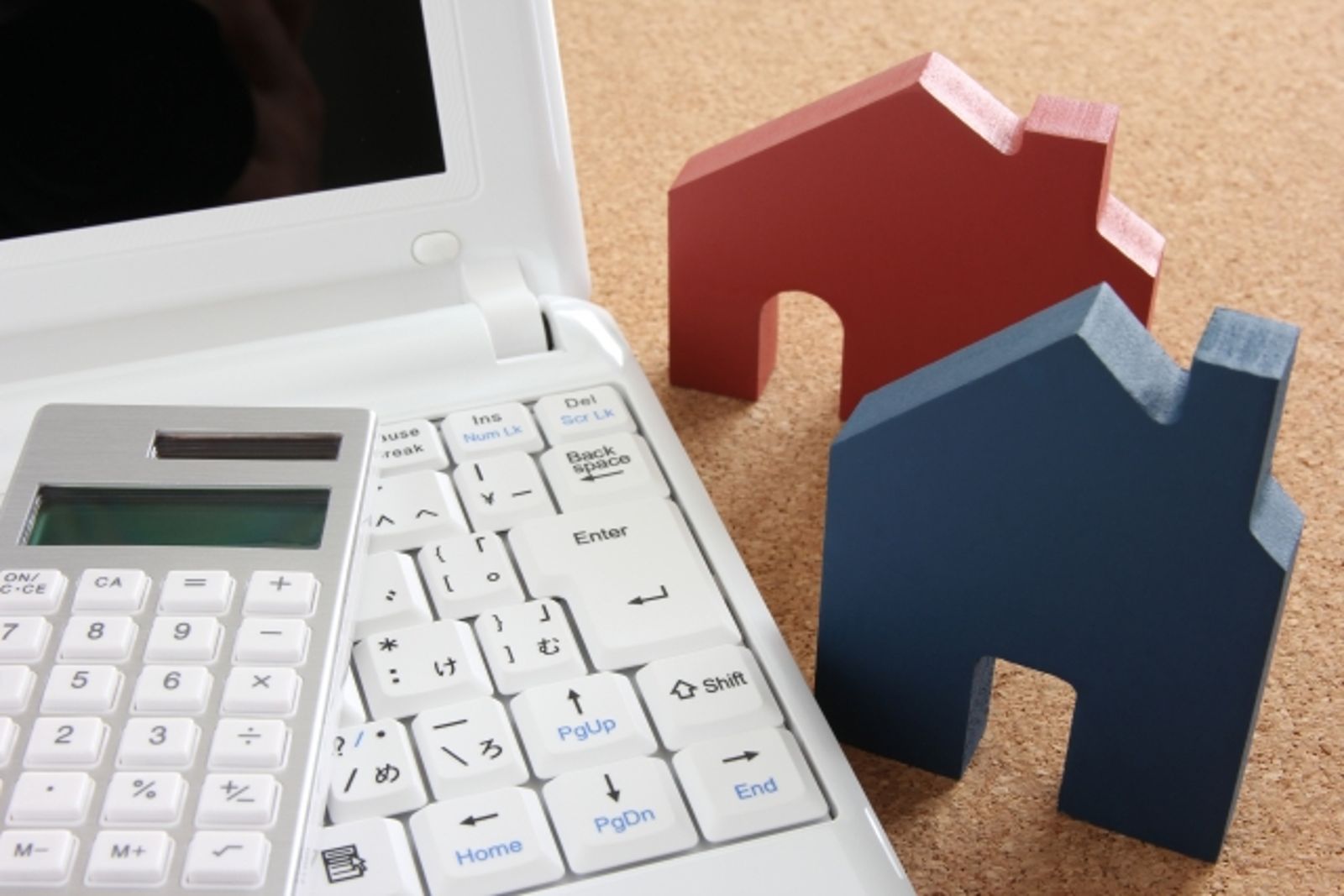 租屋族看過來！1招讓租金月省6千　房東禁止恐遭罰50萬元
