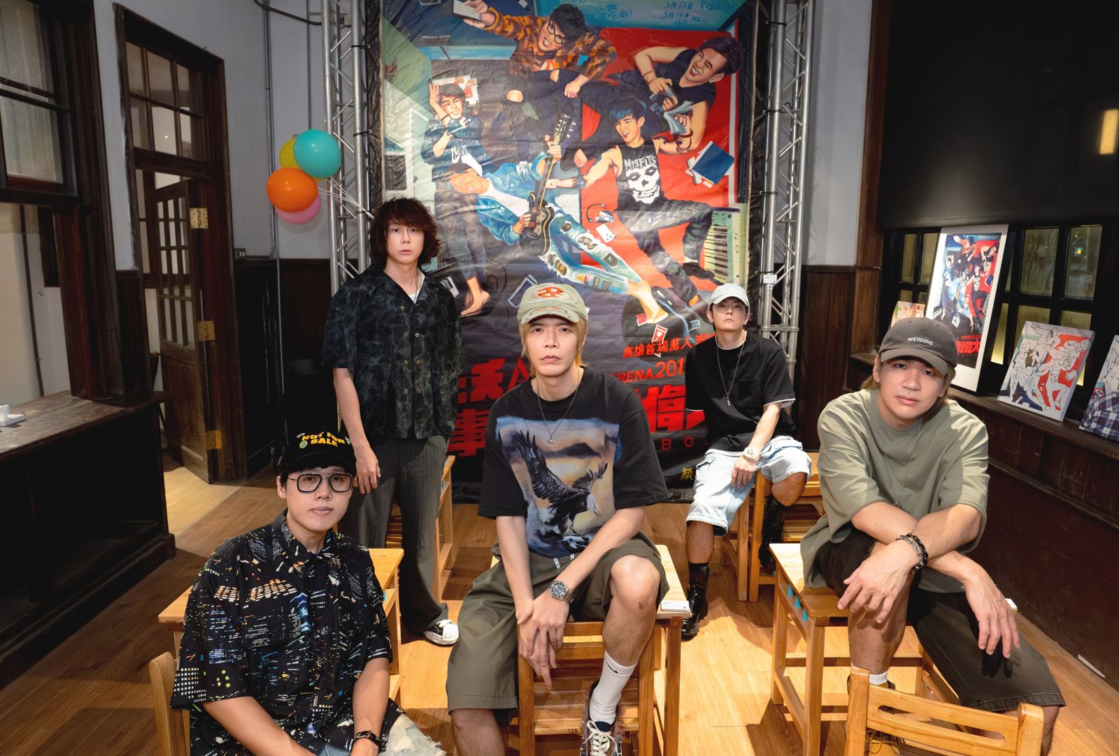 15年陪伴畫下句點!阿璞痛失毛孩悲訴「愛別離」 八三夭1暖舉曝光