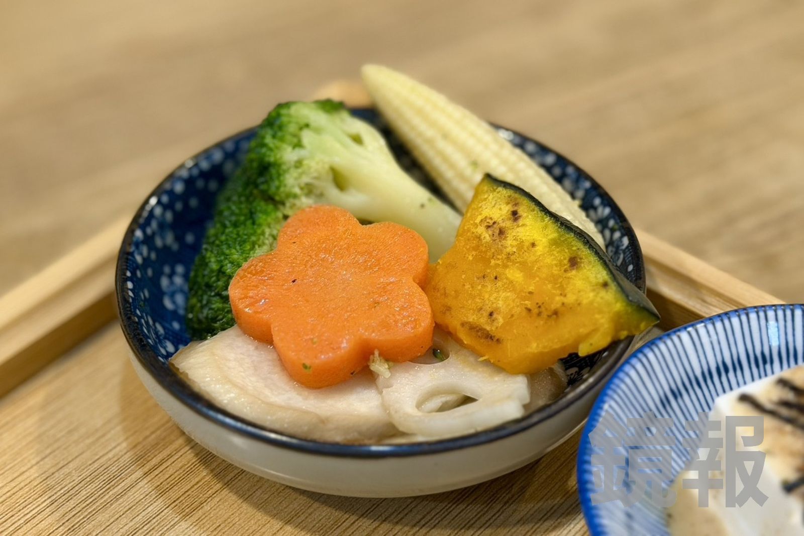 減肥必吃!脂肪最怕的8種蔬菜 第1名很多人天天吃