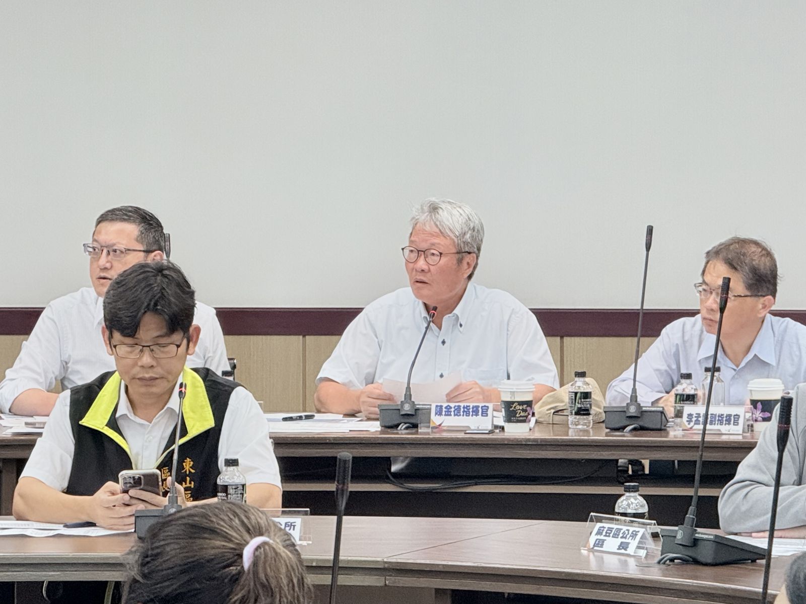 雲嘉南災民注意!中低收入房屋修繕政府全額買單 自行拆除補助2萬