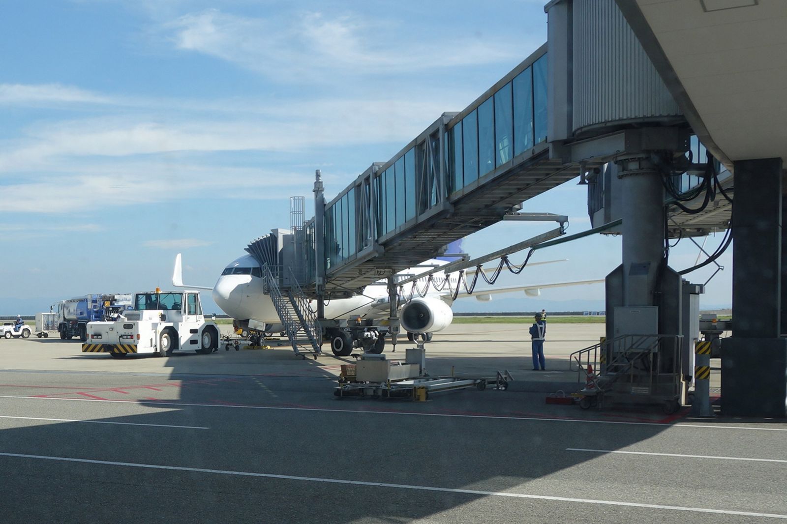 去日本玩必看!免簽不再說走就走 沒事先「做這步」當場拒登機 1費用4月起調漲