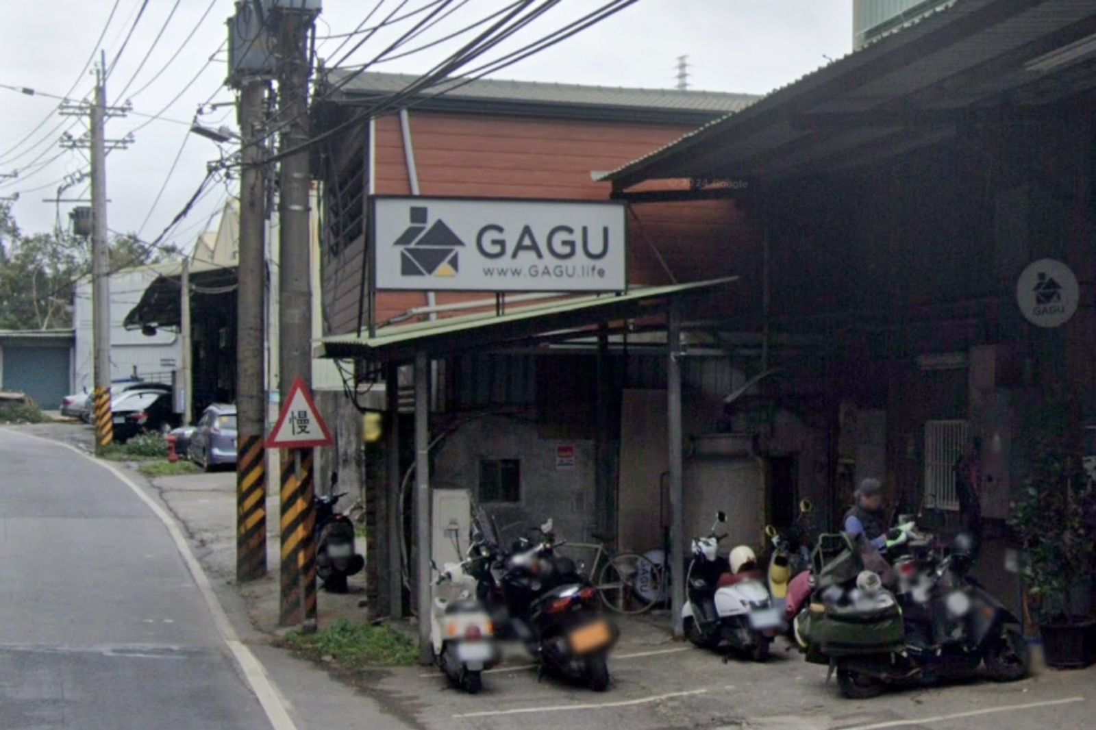 知名家具廠爆「無預警停業」！員工突收無薪假通知　兒怒轟老父：跟地下錢莊借很多錢