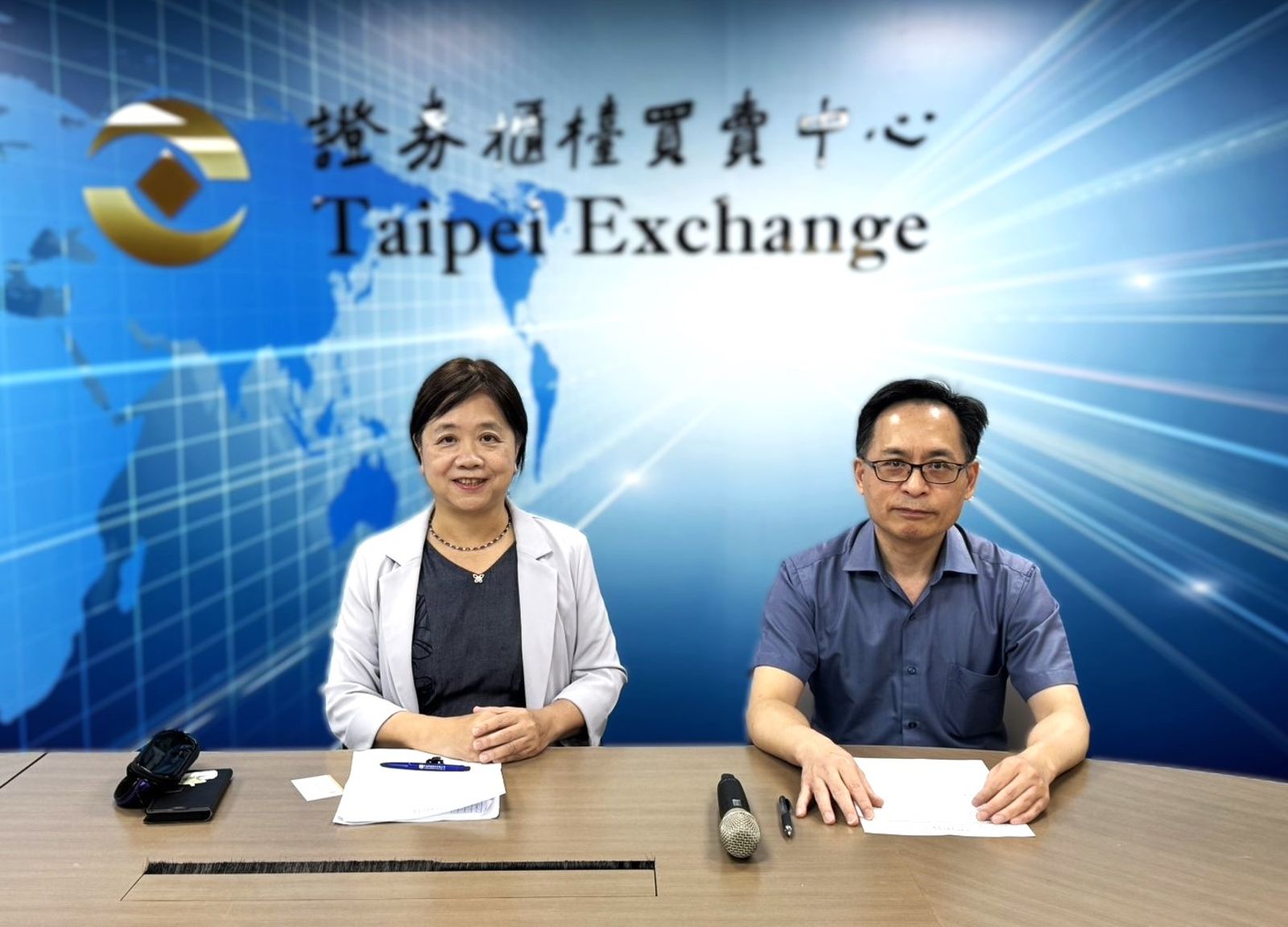 低軌衛星還不夠!昇達科砸17億併巨頻 把高速互連關鍵技術直接買進門