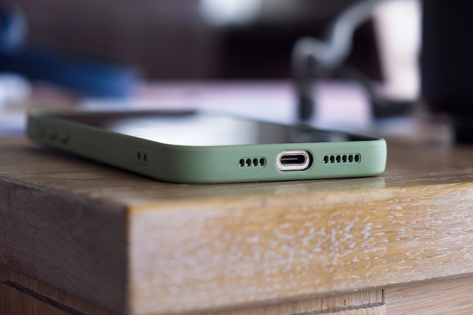 Apple Intelligence繁體中文登場！「5大功能」果粉必學