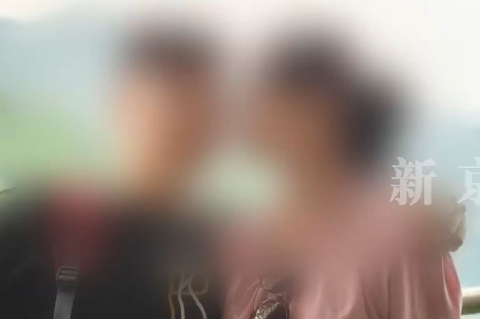 都是騙局！男女雙方「互瞞已婚」相親交往　網友嘲諷：天生一對