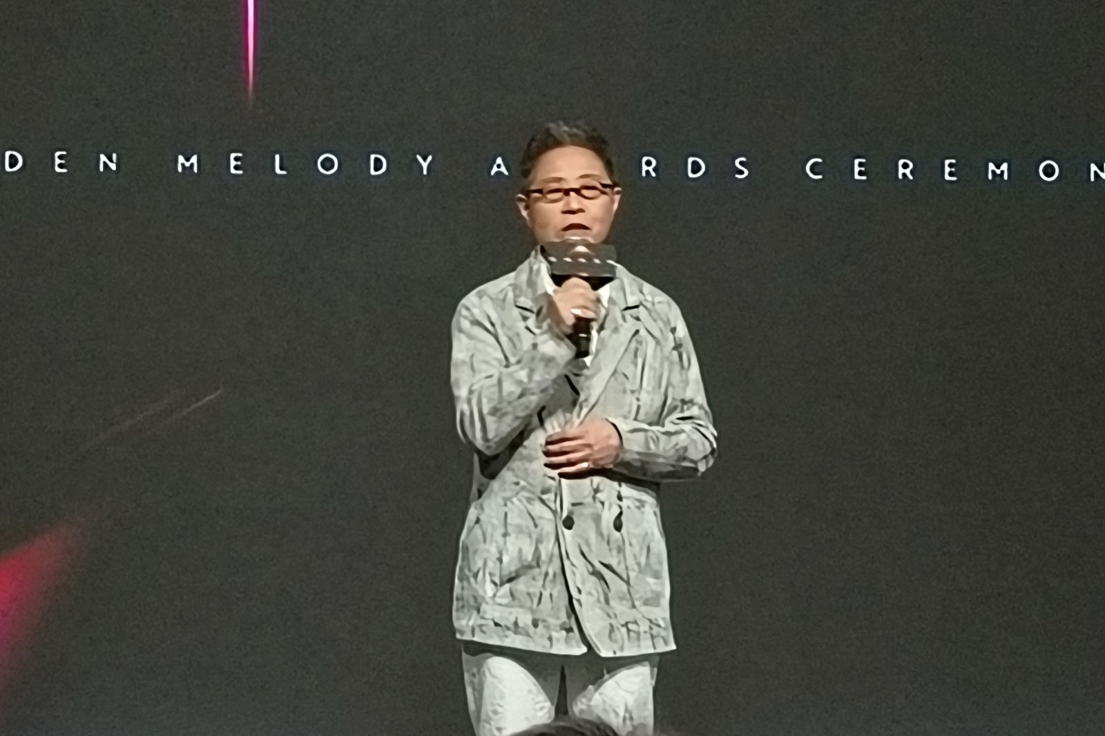 2025金曲獎／方大同遺作連搶作詞作曲獎　香港才子林家謙入圍5項大黑馬