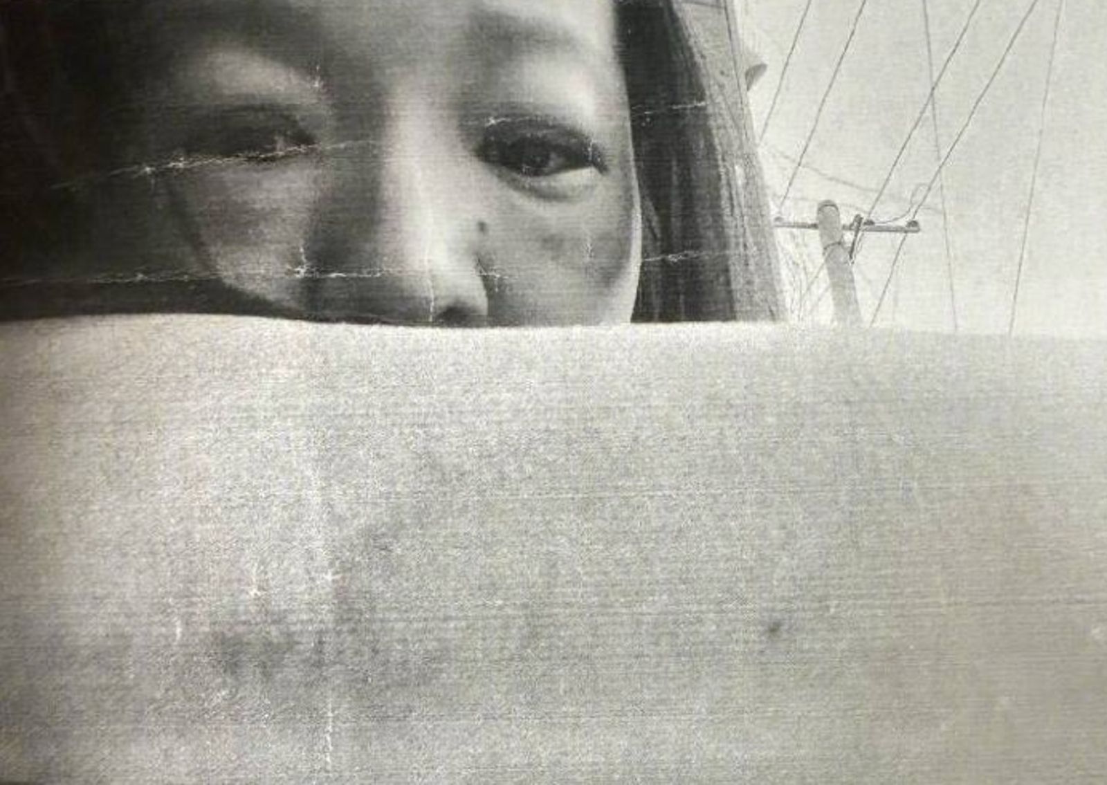 離婚訴訟被駁回才13天　女子遭老公狂毆昏迷、推下懸崖死亡