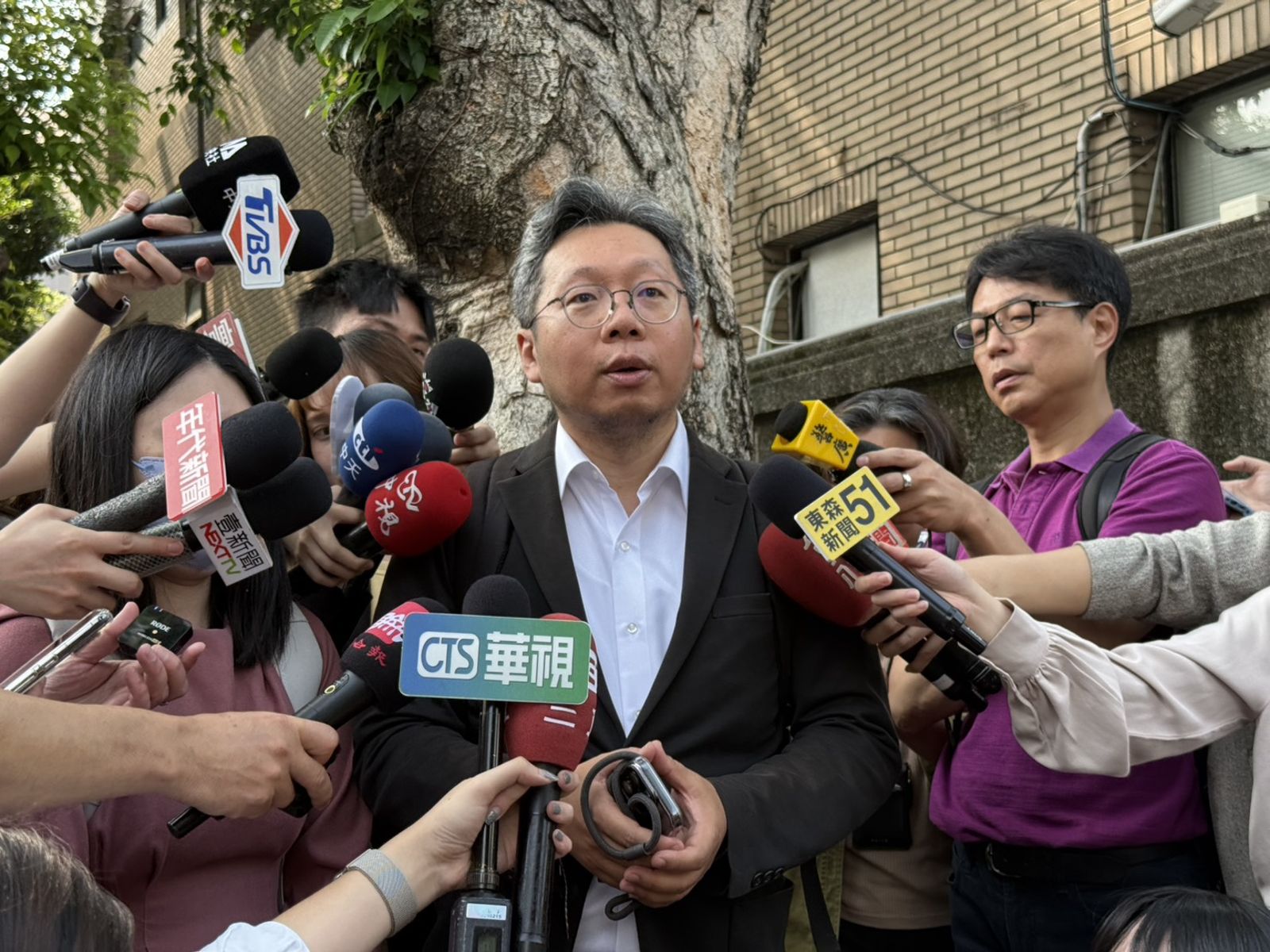 虐死剴剴重判無期徒刑　外婆律師：至少無法再出來害人